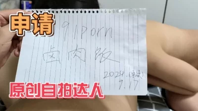 玉蚌含珠名器H