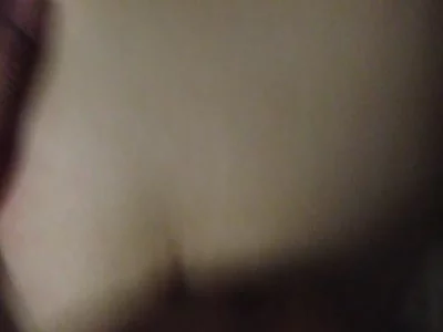 邱佳卉qq