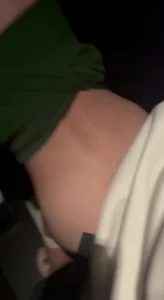 内射嫂子