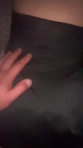 潍坊夫妻
