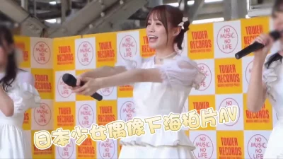 -怪兽企画