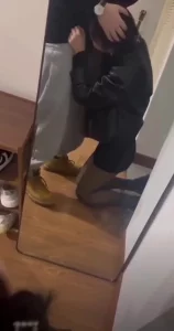 骚逼性欲太大