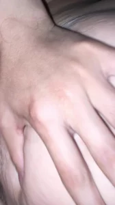 新疆喀什夫妻 维尔
