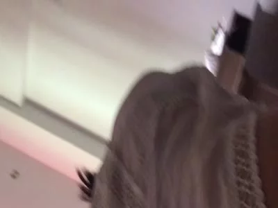 宋慈韶华录