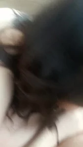 43 99 小游戏