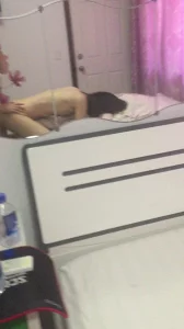 555奥特曼