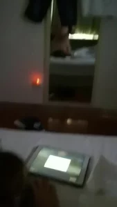 那就好好吃。