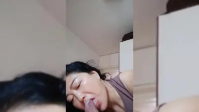老屄败火说的一点也不错！