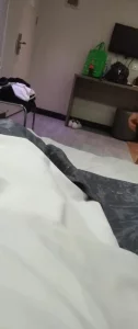 属实耐操。口活相当好。