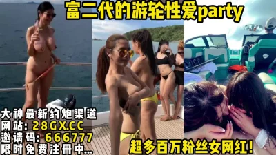【完整版52分钟已上传下面间阶】