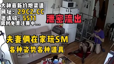 【完整版77分钟已上传到简阶】